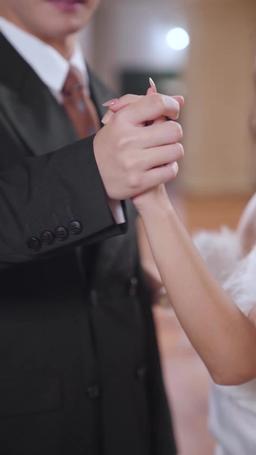 Doktor Qi twoje zagubione dziecko znów płacze episode 35