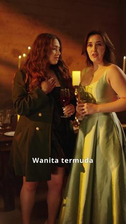 [Versi Dub] Minggir! Aku Bos yang terakhir episode 67