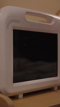 Erwachung: Die Welt wartet auf ihn episode 10