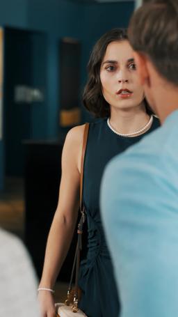 Ketika Cinta Datang Terlambat episode 8