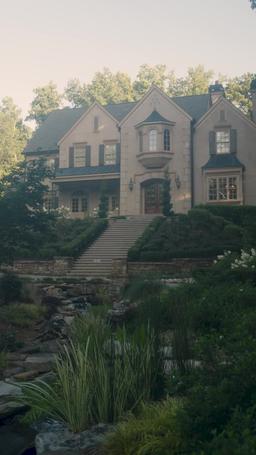 The Billionaire Married a Homeless Girl episode 40