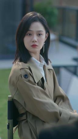 Simmering Love episode 59