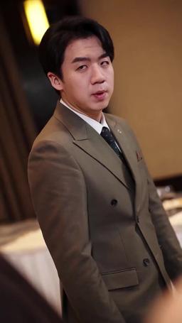 [더빙]나는 용왕이다 episode 56