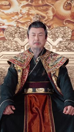 Prenses Olamam, Ama Kadın Generalim! episode 26