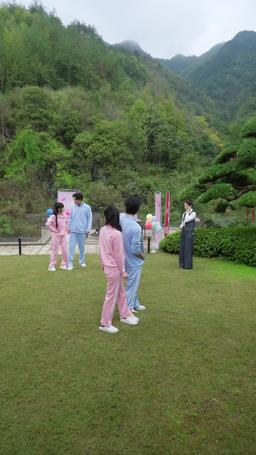 愛のカタチ episode 43