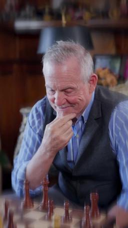 (พากย์) อุ้มบุญ อุ้มรัก พ่อเศรษฐีพันล้าน episode 81