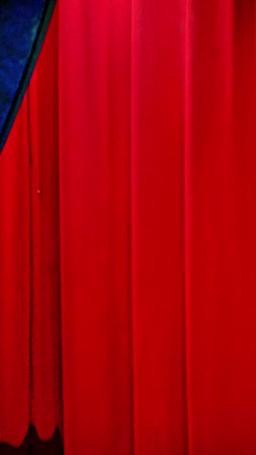 いじめられっ子は社長夫人？ episode 10