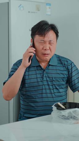 Depois da Morte, Te Encontrei episode 58