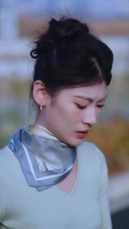 Reborn to Fly  (English-dubbed) episode 51