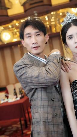 冰與火之戈 episode 61