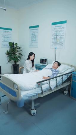 3 Ay Sonra, Vâris Geri Dönecek episode 53