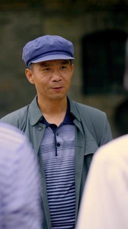 [مدبلج] شريرة السبعينيات وعائلة لا تُقهر episode 33