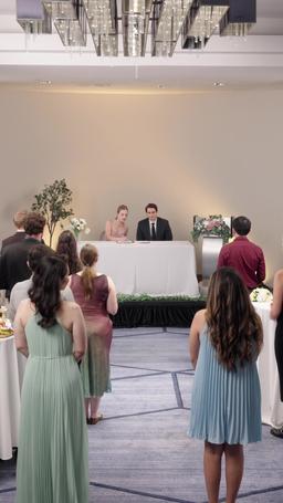 [吹き替え] 失くしてから気づいた愛 episode 73