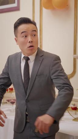 İntikamımı Alana Kadar episode 24