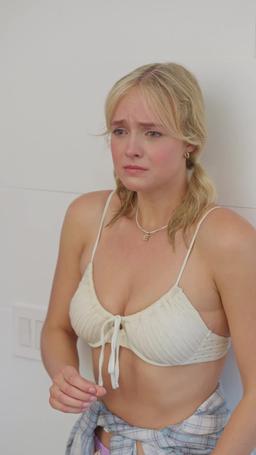 Укрощая хулиганов episode 65