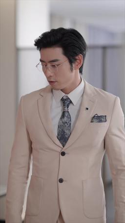 Işıktan Önce episode 48