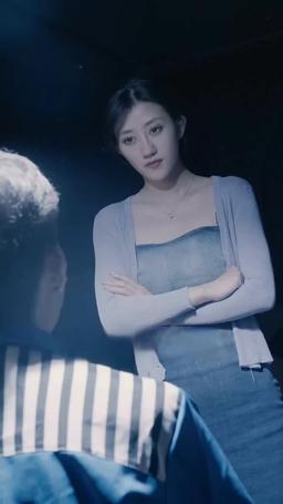 顧總以死相逼求復婚 episode 95