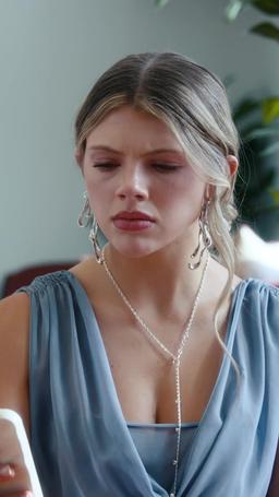 Leaving My Alpha Husband in Ice Cold Regret episode 17