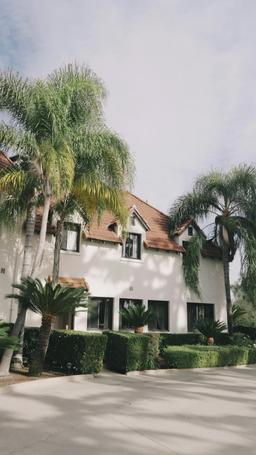 Aime-moi après ma mort episode 28