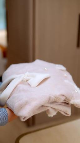 Chained by Fate, Claimed by Love episode 22