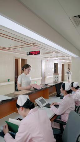 ترويض الوحوش episode 48