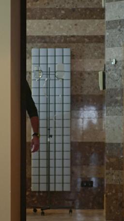 El año en sus cadenas episode 12