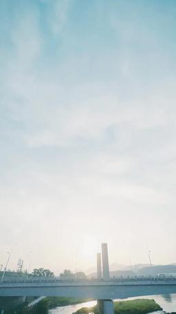 The Monarch's Heart episode 1