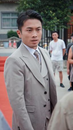 浮気した彼女に振られた後 俺が美人社長にプロポーズされた episode 12