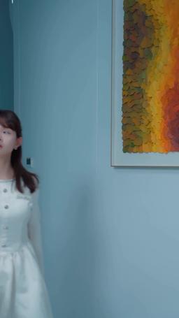 夫人她竟是頂級豪門 episode 45