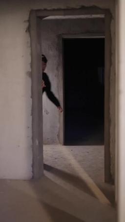 Reborn 1998: Saatnya Kuasai Dunia! episode 81