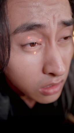 Oops! I Fooled the Evil into Being Good episode 9