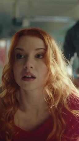 Enamorada del papá mafioso de mi ex episode 36