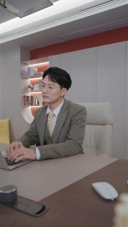 Haine Karşı Ortaklık episode 78