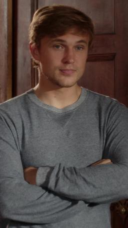 The Royals episode 31