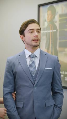 잊지마, 사랑이었으니까 episode 31