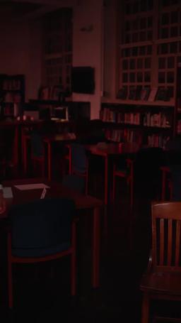 [doblado] Me Rompió el Corazón episode 67