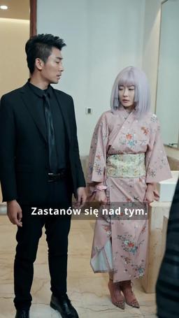 Jak Smoczy Król episode 20