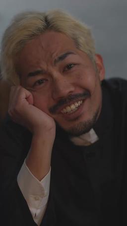 帰ってきたお嬢様 episode 71