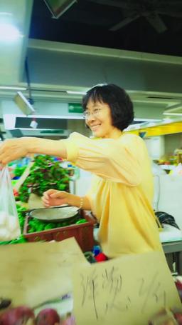 重生2000 episode 17