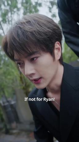 Love, Lies, and a Wedding Surprise episode 42