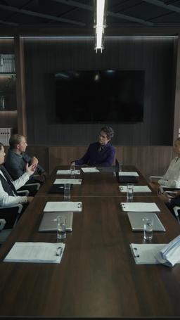 O Segredo Entre Nós episode 45