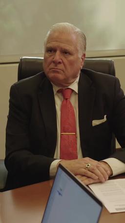 Damn! The Duke Got The Wrong Girl episode 35