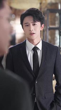 俺はただの獣医だけど episode 56