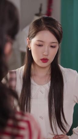 転生してエリートと再婚したら、裏切り夫が絶句しました episode 23