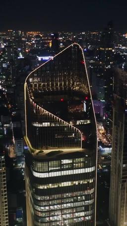 Love Dies That Night episode 71