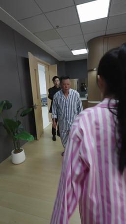 Forgive Me Not episode 41