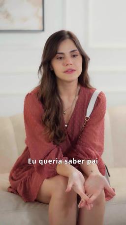 A vida secreta do meu marido bilionário trailer