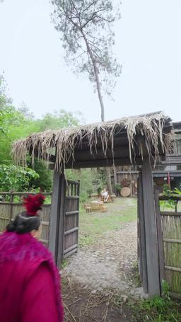 OMG! I'm the Divine?! episode 46