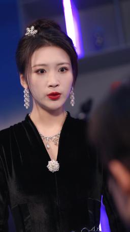 แม่มวยเกิดใหม่ ไฟสังเวียนลุกโชน episode 20