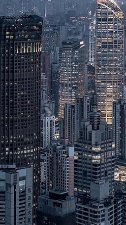 My Four Sisters Beg Me to Come Home After Cutting Ties episode 26